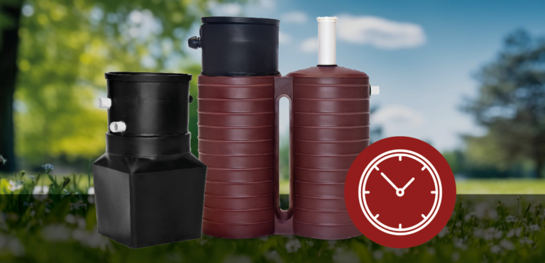 View of Optimising Greywater Systems for Efficient Reuse | Sustainable ...
